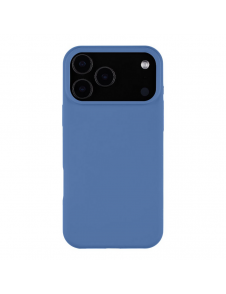 Tactical MagForce Velvet Smoothie Kryt pro Apple iPhone 17 Pro Max Avatar