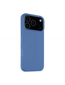 Tactical MagForce Velvet Smoothie Kryt pro Apple iPhone 17 Pro Max Avatar