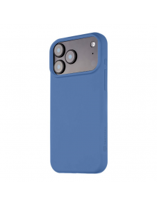 Tactical MagForce Velvet Smoothie Kryt pro Apple iPhone 17 Pro Max Avatar