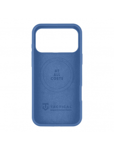 Tactical MagForce Velvet Smoothie Kryt pro Apple iPhone 17 Pro Max Avatar