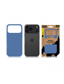 Tactical MagForce Velvet Smoothie Kryt pro Apple iPhone 17 Pro Max Avatar