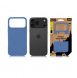 Tactical MagForce Velvet Smoothie Kryt pro Apple iPhone 17 Pro Max Avatar
