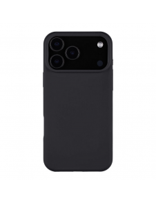 Tactical MagForce Velvet Smoothie Kryt pro Apple iPhone 17 Pro Max Asphalt