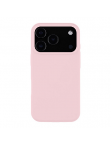 Tactical MagForce Velvet Smoothie Kryt pro Apple iPhone 17 Pro Pink Panther
