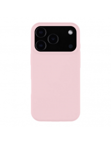 Tactical MagForce Velvet Smoothie Kryt pro Apple iPhone 17 Pro Pink Panther