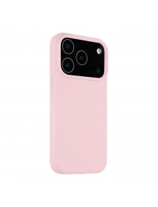 Tactical MagForce Velvet Smoothie Kryt pro Apple iPhone 17 Pro Pink Panther