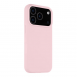 Tactical MagForce Velvet Smoothie Kryt pro Apple iPhone 17 Pro Pink Panther