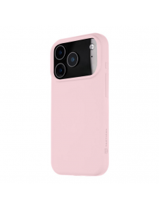 Tactical MagForce Velvet Smoothie Kryt pro Apple iPhone 17 Pro Pink Panther