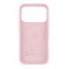 Tactical MagForce Velvet Smoothie Kryt pro Apple iPhone 17 Pro Pink Panther