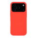 Tactical MagForce Velvet Smoothie Kryt pro Apple iPhone 17 Pro Chilli