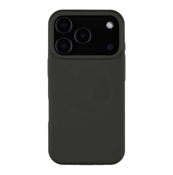 Tactical MagForce Velvet Smoothie Kryt pro Apple iPhone 17 Pro Bazooka
