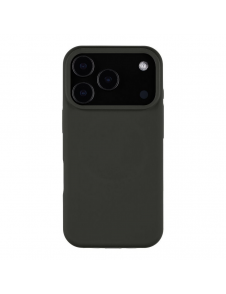 Tactical MagForce Velvet Smoothie Kryt pro Apple iPhone 17 Pro Bazooka