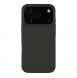 Tactical MagForce Velvet Smoothie Kryt pro Apple iPhone 17 Pro Bazooka