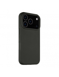 Tactical MagForce Velvet Smoothie Kryt pro Apple iPhone 17 Pro Bazooka