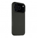 Tactical MagForce Velvet Smoothie Kryt pro Apple iPhone 17 Pro Bazooka