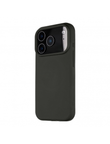 Tactical MagForce Velvet Smoothie Kryt pro Apple iPhone 17 Pro Bazooka