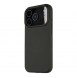 Tactical MagForce Velvet Smoothie Kryt pro Apple iPhone 17 Pro Bazooka