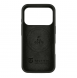 Tactical MagForce Velvet Smoothie Kryt pro Apple iPhone 17 Pro Bazooka
