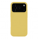 Tactical MagForce Velvet Smoothie Kryt pro Apple iPhone 17 Pro Banana