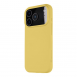 Tactical MagForce Velvet Smoothie Kryt pro Apple iPhone 17 Pro Banana
