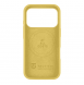 Tactical MagForce Velvet Smoothie Kryt pro Apple iPhone 17 Pro Banana