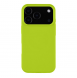 Tactical MagForce Velvet Smoothie Kryt pro Apple iPhone 17 Pro Avocado