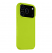 Tactical MagForce Velvet Smoothie Kryt pro Apple iPhone 17 Pro Avocado