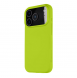 Tactical MagForce Velvet Smoothie Kryt pro Apple iPhone 17 Pro Avocado