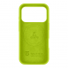 Tactical MagForce Velvet Smoothie Kryt pro Apple iPhone 17 Pro Avocado