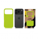 Tactical MagForce Velvet Smoothie Kryt pro Apple iPhone 17 Pro Avocado