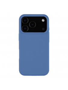 Tactical MagForce Velvet Smoothie Kryt pro Apple iPhone 17 Pro Avatar