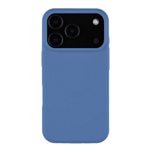 Tactical MagForce Velvet Smoothie Kryt pro Apple iPhone 17 Pro Avatar