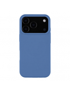 Tactical MagForce Velvet Smoothie Kryt pro Apple iPhone 17 Pro Avatar
