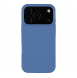 Tactical MagForce Velvet Smoothie Kryt pro Apple iPhone 17 Pro Avatar