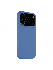 Tactical MagForce Velvet Smoothie Kryt pro Apple iPhone 17 Pro Avatar