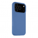 Tactical MagForce Velvet Smoothie Kryt pro Apple iPhone 17 Pro Avatar