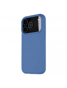 Tactical MagForce Velvet Smoothie Kryt pro Apple iPhone 17 Pro Avatar