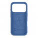 Tactical MagForce Velvet Smoothie Kryt pro Apple iPhone 17 Pro Avatar