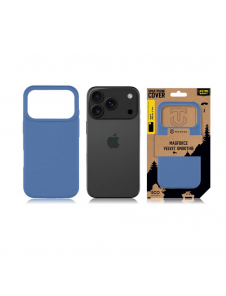 Tactical MagForce Velvet Smoothie Kryt pro Apple iPhone 17 Pro Avatar