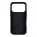 Tactical MagForce Velvet Smoothie Kryt pro Apple iPhone 17 Pro Asphalt