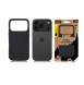 Tactical MagForce Velvet Smoothie Kryt pro Apple iPhone 17 Pro Asphalt
