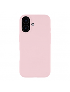 Tactical MagForce Velvet Smoothie Kryt pro Apple iPhone 17 Pink Panther