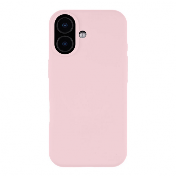 Tactical MagForce Velvet Smoothie Kryt pro Apple iPhone 17 Pink Panther