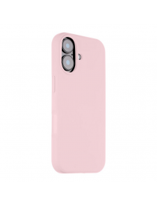 Tactical MagForce Velvet Smoothie Kryt pro Apple iPhone 17 Pink Panther