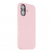 Tactical MagForce Velvet Smoothie Kryt pro Apple iPhone 17 Pink Panther