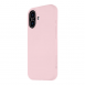 Tactical MagForce Velvet Smoothie Kryt pro Apple iPhone 17 Pink Panther