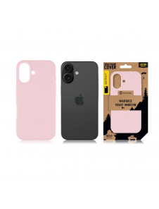 Tactical MagForce Velvet Smoothie Kryt pro Apple iPhone 17 Pink Panther