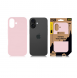 Tactical MagForce Velvet Smoothie Kryt pro Apple iPhone 17 Pink Panther