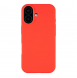 Tactical MagForce Velvet Smoothie Kryt pro Apple iPhone 17 Chilli