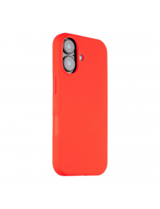 Tactical MagForce Velvet Smoothie Kryt pro Apple iPhone 17 Chilli
